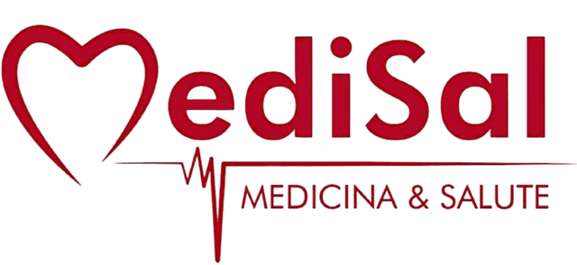 MediSal S.r.l.